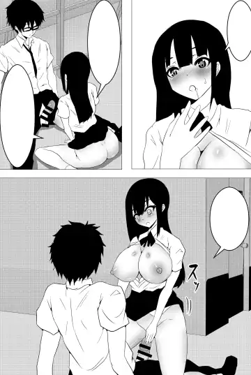 Ishiki wa Hakkiri Shiteru no ni Karada ga Katte ni Ugoichau Saimin SmaPho Appli Fhentai.net - Page 52