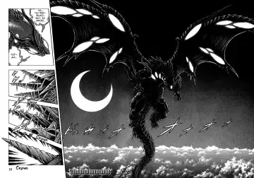 guyver pagina doble Fhentai - Page 27