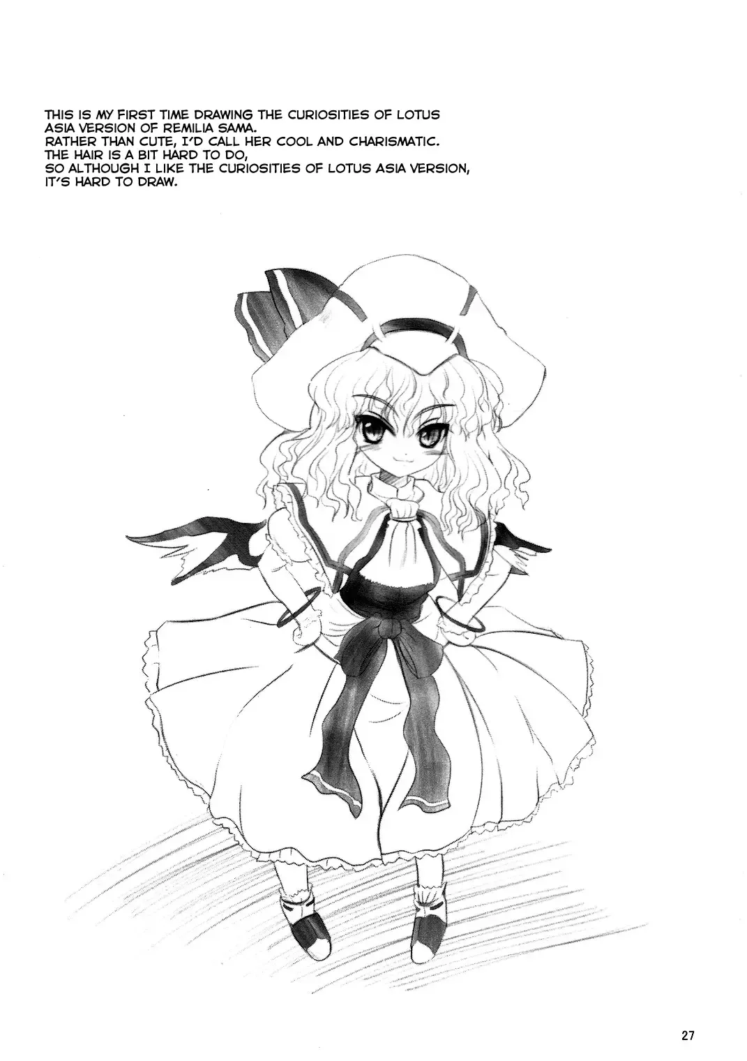 [Nekohane Ryou] Maid or Dog Fhentai - Page 26