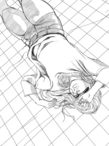 Ko Monkey Ayaka Ch. 3 Fhentai - Page 28