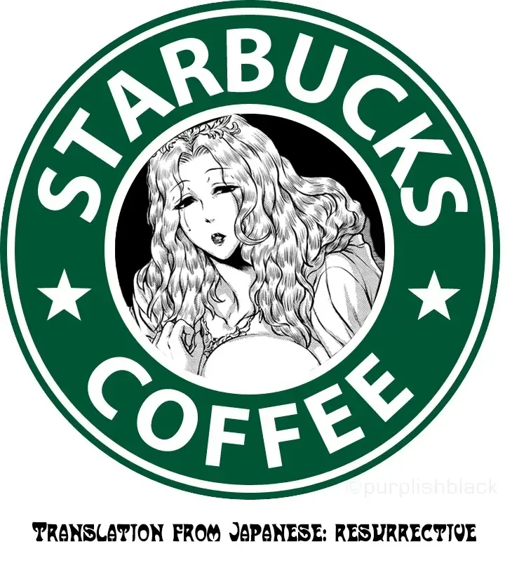 [Jyoka] Akuma Hyakka ~Intou no Moushigo-tachi~ Daiichimaku Siren | Demons and a hundred calamities - Story of Syren (decensored) Fhentai - Page 26