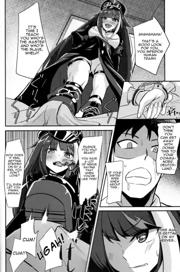 [Sinobiin] Deutsch to Do-Ecchi | Deutsch Double Ecchi Fhentai.net - Page 3