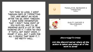 Imaizumin-chi wa Douyara Gal no Tamariba ni Natteru Rashii Fhentai - Page 62