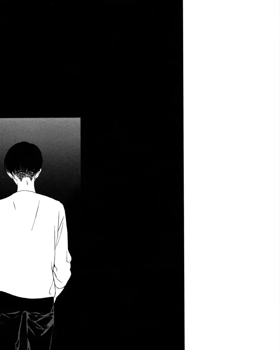 [Seina Rin] STRANGE PARADISE 2 Fhentai - Page 30