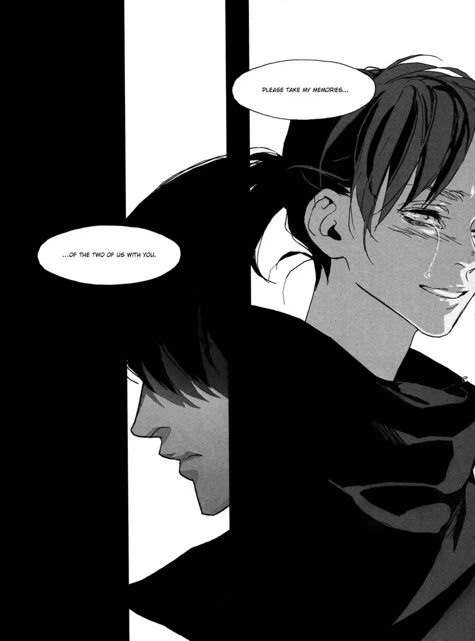 [Seina Rin] STRANGE PARADISE 2 Fhentai - Page 57