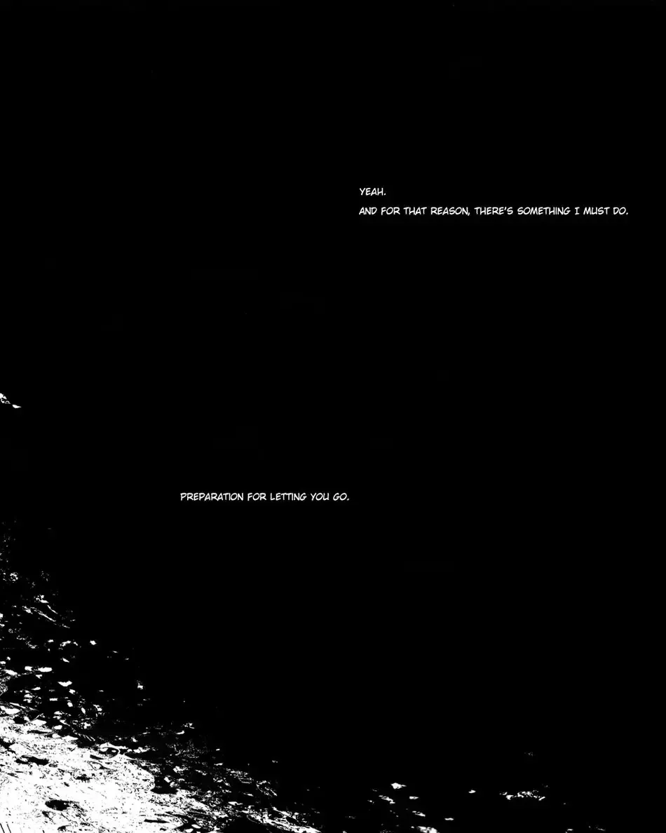 [Seina Rin] STRANGE PARADISE 2 Fhentai - Page 58