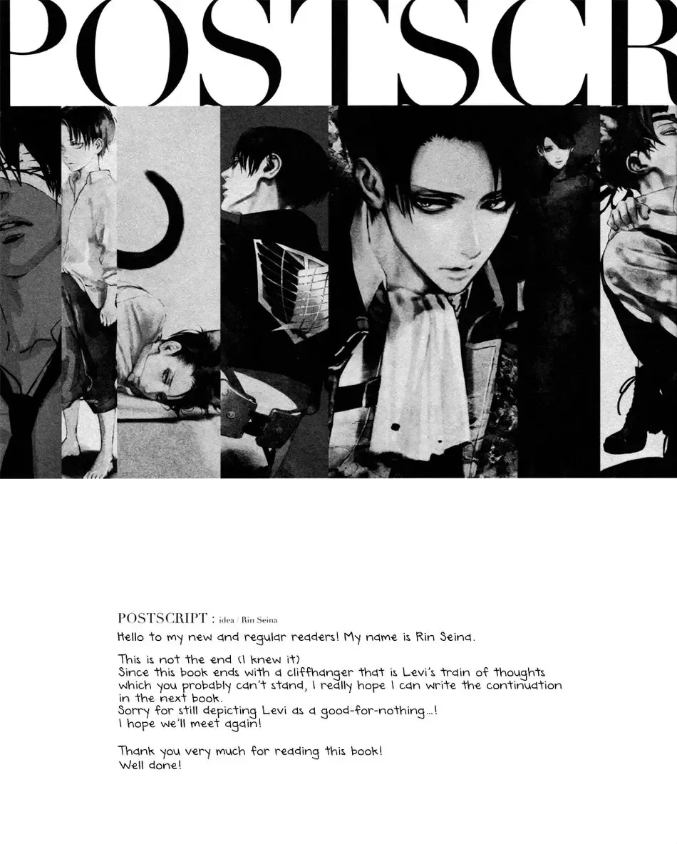 [Seina Rin] STRANGE PARADISE 2 Fhentai - Page 70