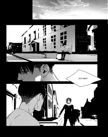 [Seina Rin] STRANGE PARADISE 2 Fhentai - Page 37