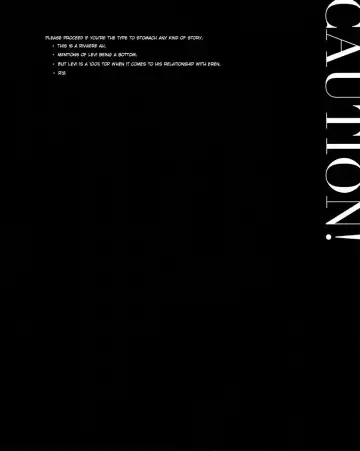 [Seina Rin] STRANGE PARADISE 2 Fhentai - Page 5