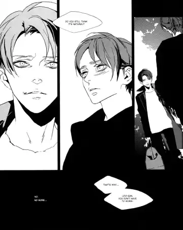 [Seina Rin] STRANGE PARADISE 2 Fhentai - Page 50