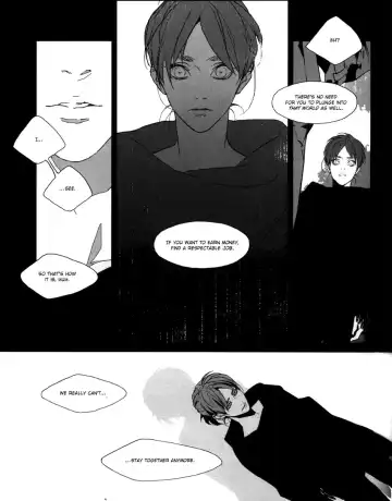 [Seina Rin] STRANGE PARADISE 2 Fhentai - Page 54