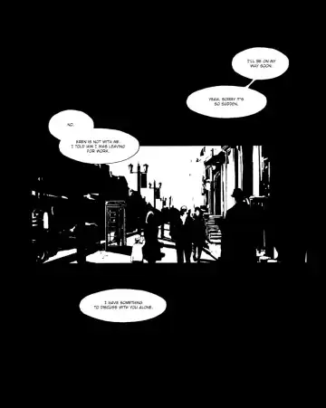 [Seina Rin] STRANGE PARADISE 2 Fhentai - Page 64