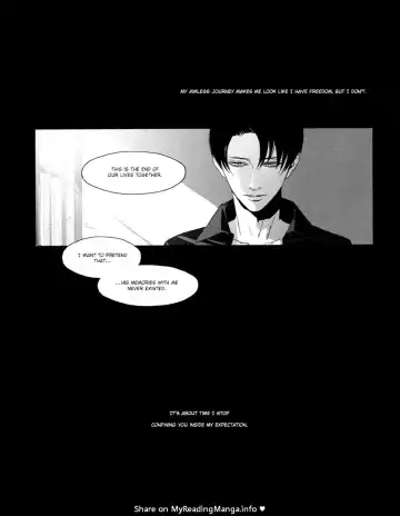 [Seina Rin] STRANGE PARADISE 2 Fhentai - Page 68