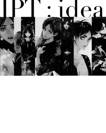 [Seina Rin] STRANGE PARADISE 2 Fhentai - Page 69