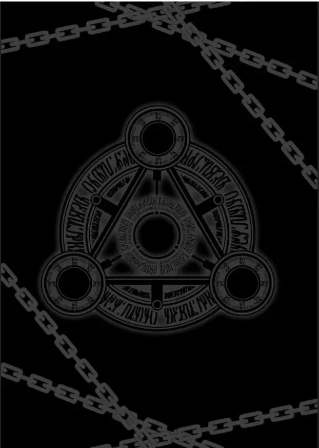 [Aoi Mikku] Fukujuu no Materia 2 Fhentai - Page 3