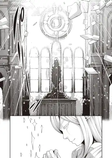 [Akino Sora] Isekai Kita node Sukebe Skill de Zenryoku Ouka Shiyou to Omou | I Came to Another World, So I Think I'm Gonna Enjoy My Sex Skills to the Fullest! Fhentai - Page 14