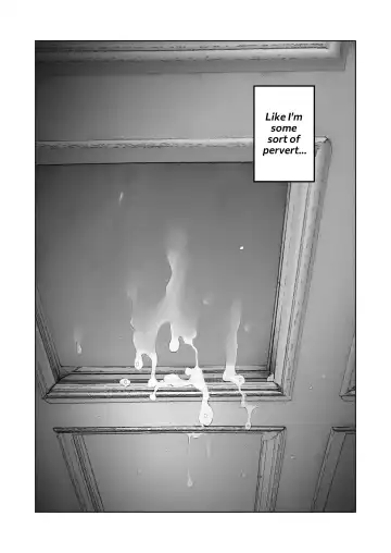 [Sanku] Boku wa Tsuma ga Netorare Nando mo Ikasareru Sugata o Mitsuzuketa. | I Kept Watching While a Man Made My Wife Cum Over and Over (decensored) Fhentai - Page 22