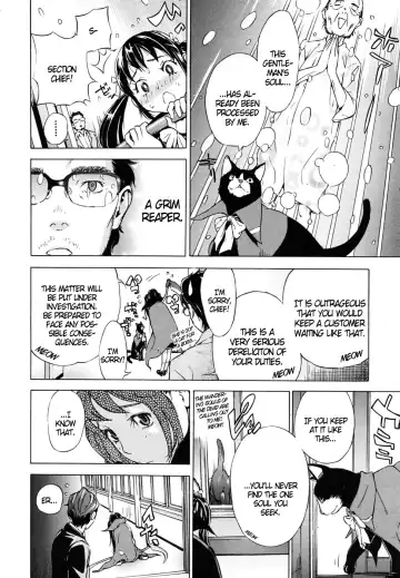 [Sasagawa Hayashi] Zutto Isshoni - Our Eternity Love Ch. 2-6 Fhentai - Page 60