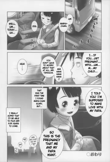 [Ogu] Sore ga Kanojo no Nozomu Koto | That's What She Wants Fhentai - Page 24