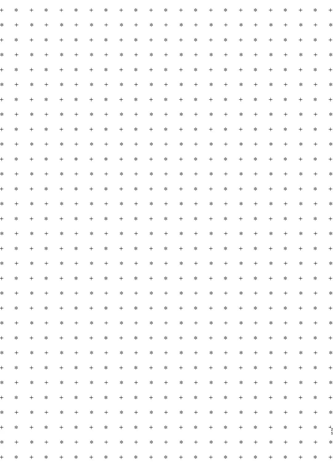 [Mutou Koucha] Seiyoku Tsuyome na Kanojo to Kinyoku Kaikin Renzoku Shasei Ecchi Fhentai - Page 25