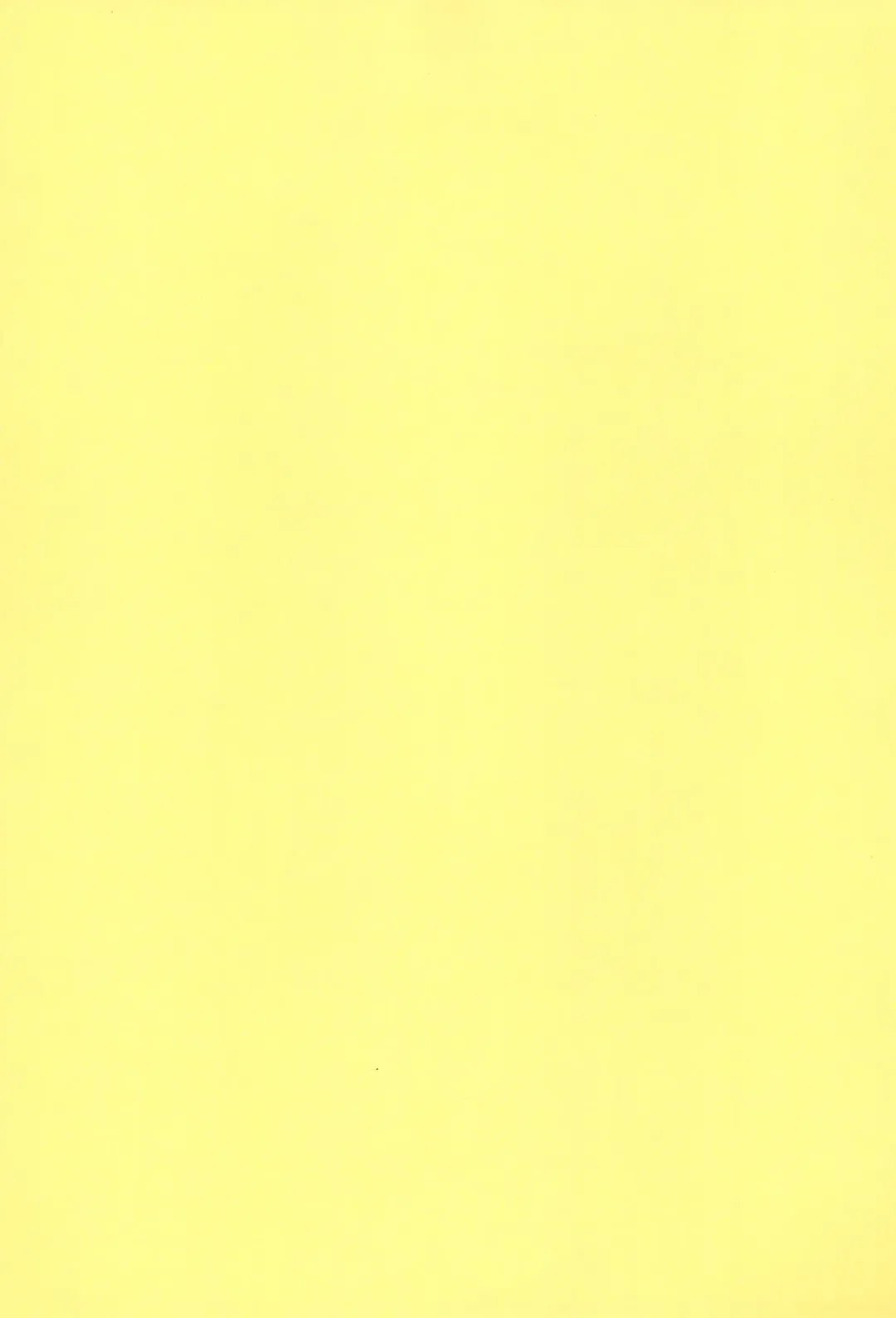 [Yokoyama Chicha] Hana Hana Fhentai - Page 25