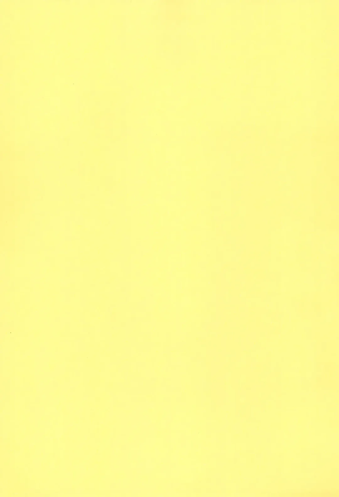 [Yokoyama Chicha] Hana Hana Fhentai - Page 3