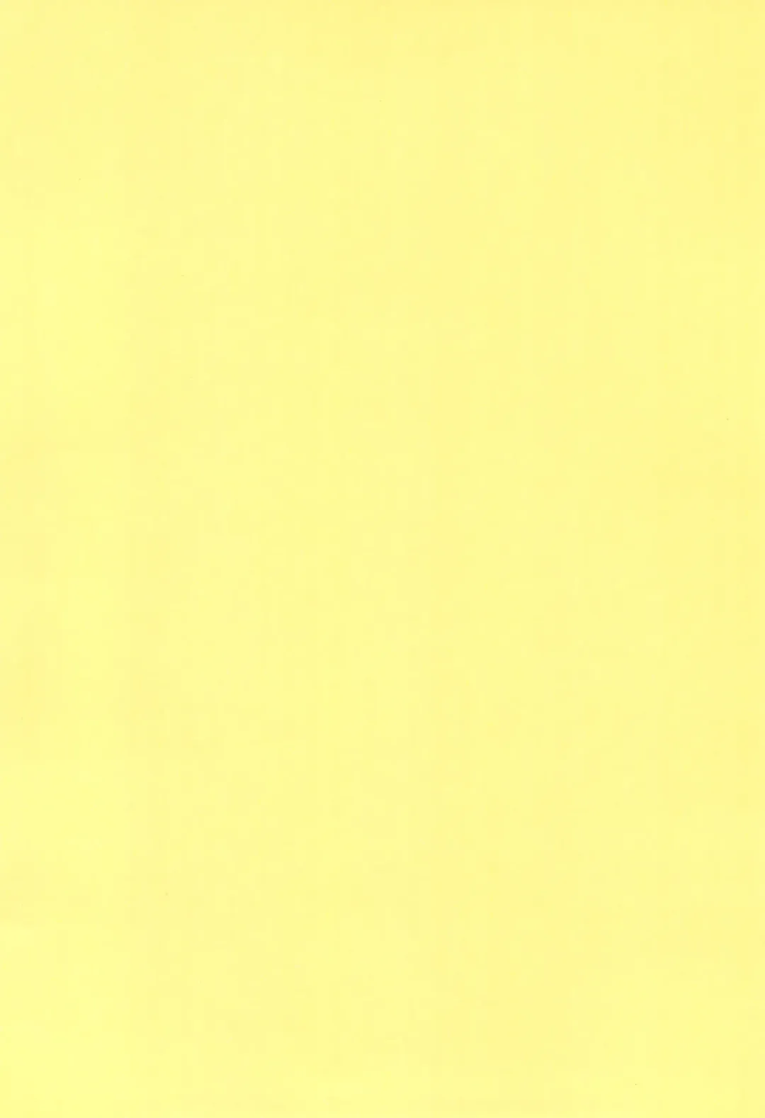 [Yokoyama Chicha] Hana Hana Fhentai - Page 4