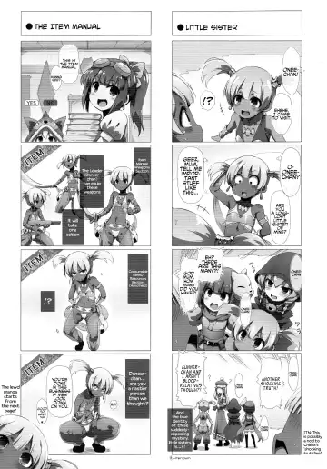 [Tokyo] Ore no Kuro Hada Loli Bitch Dancer-chan Kawaii Fhentai - Page 12