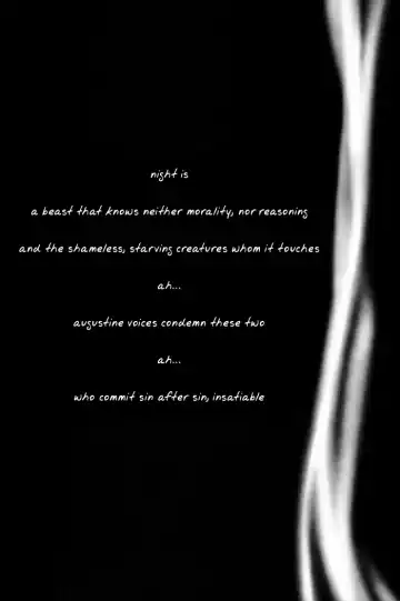 [Yamaguchi Shinji] MISA MISSA Fhentai - Page 5