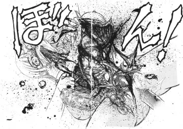 Shigyaku Shikou Fhentai - Page 133