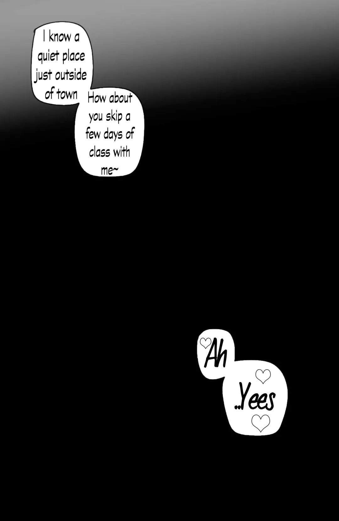 [Ratatatat74] My Cool Girlfriend [Rewrite] English Fhentai - Page 13
