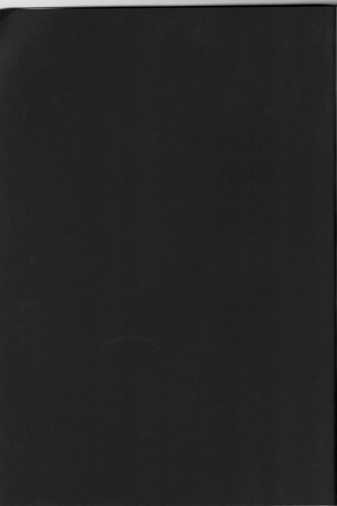 [Yokoyama Kouji] Django!!! -Genwaku no Django- Fhentai - Page 19