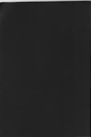 [Yokoyama Kouji] Django!!! -Genwaku no Django- Fhentai - Page 19