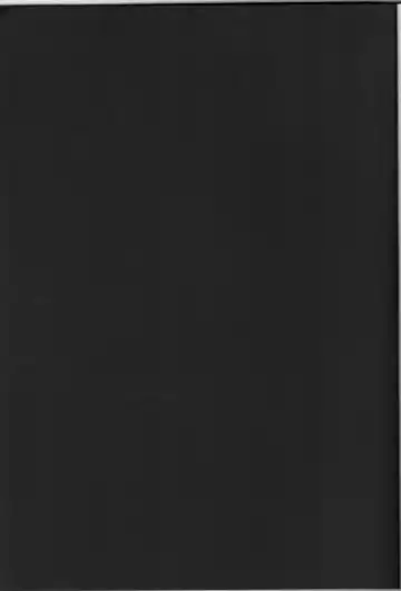 [Yokoyama Kouji] Django!!! -Genwaku no Django- Fhentai - Page 2