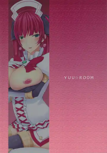 [Yuu] Nepvitan H 2.0 Fhentai - Page 34