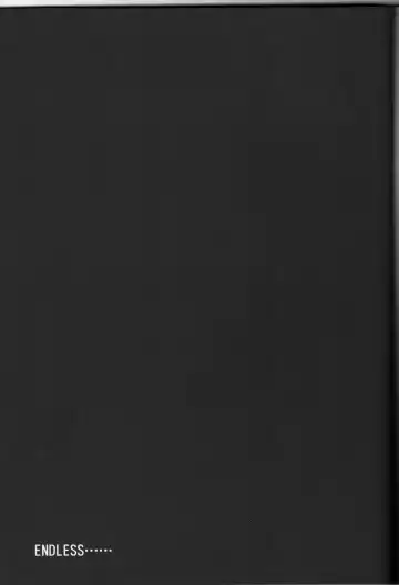 [Kirimomi Shoot] pray-rape Fhentai - Page 50