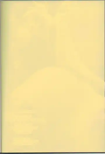 [Kirimomi Shoot] pray-rape Fhentai - Page 52