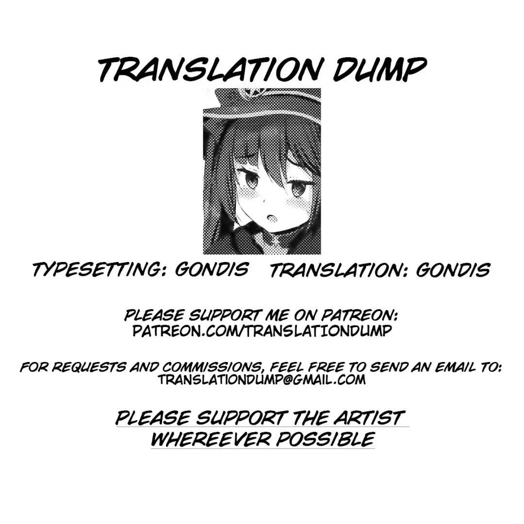 [Tomo] Okane no Tame nara Shikataganai! | It Can't Be Helped if It's for Money Fhentai.net - Page 17