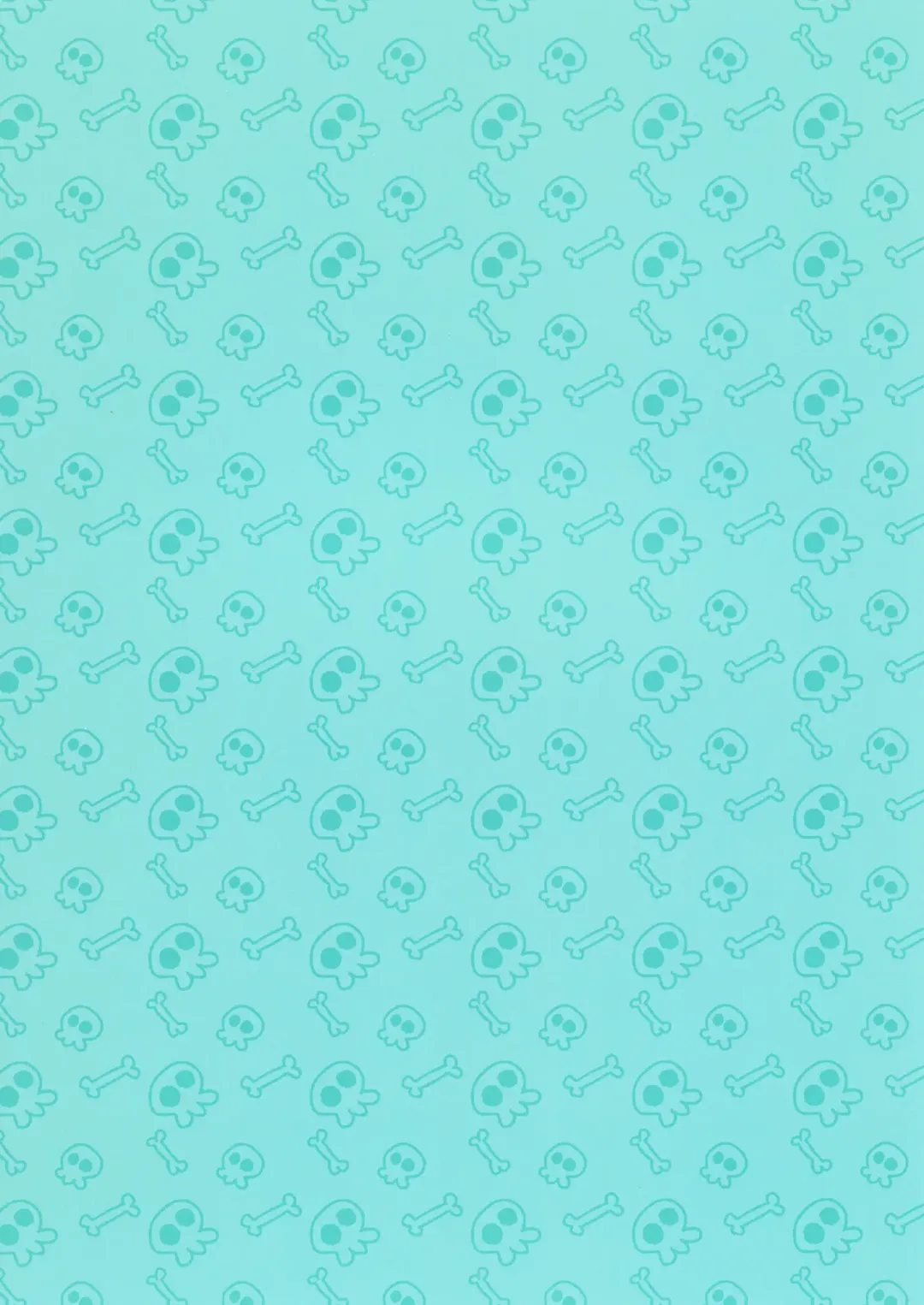 [Cowbow] Senchou no Wakarase Haishin Nanda wa! ~￮￮tte Iu na!~ Fhentai - Page 28