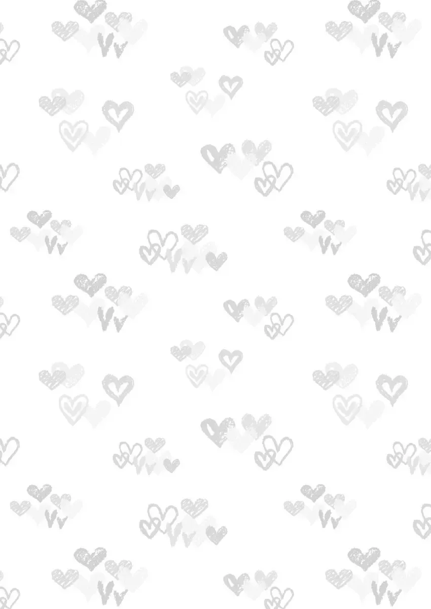 [Binto] Gohoubi Agerussu! Fhentai - Page 21