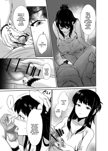 [Taguchi Monyata] Kawaisou na Ouji-sama wa Warui Mahou de Oshiro no Mesu Benki ni Sarete Shimaimashita | The Pitiful Prince was Turned into the Castle's Bitch Toilet Through Evil Magic Fhentai.net - Page 18