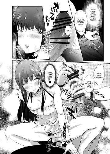 [Taguchi Monyata] Kawaisou na Ouji-sama wa Warui Mahou de Oshiro no Mesu Benki ni Sarete Shimaimashita | The Pitiful Prince was Turned into the Castle's Bitch Toilet Through Evil Magic Fhentai.net - Page 35