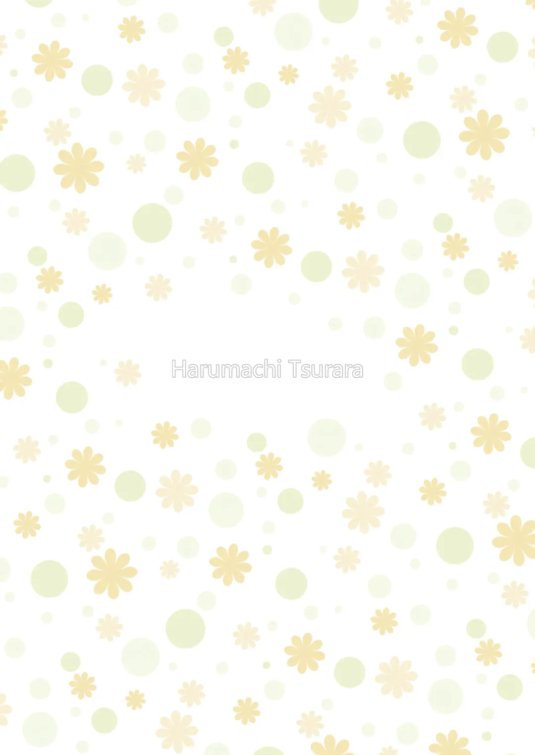 [Shichoson] My cigar sweet Fhentai - Page 22