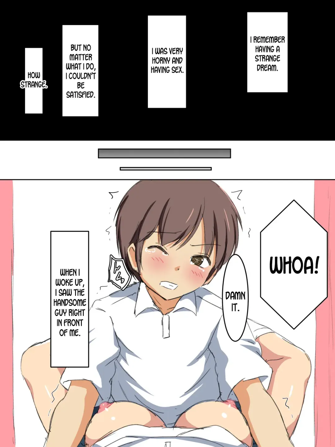 Gakkou no Jugyou de Sex Surun dakedo Matome 2 Fhentai - Page 35