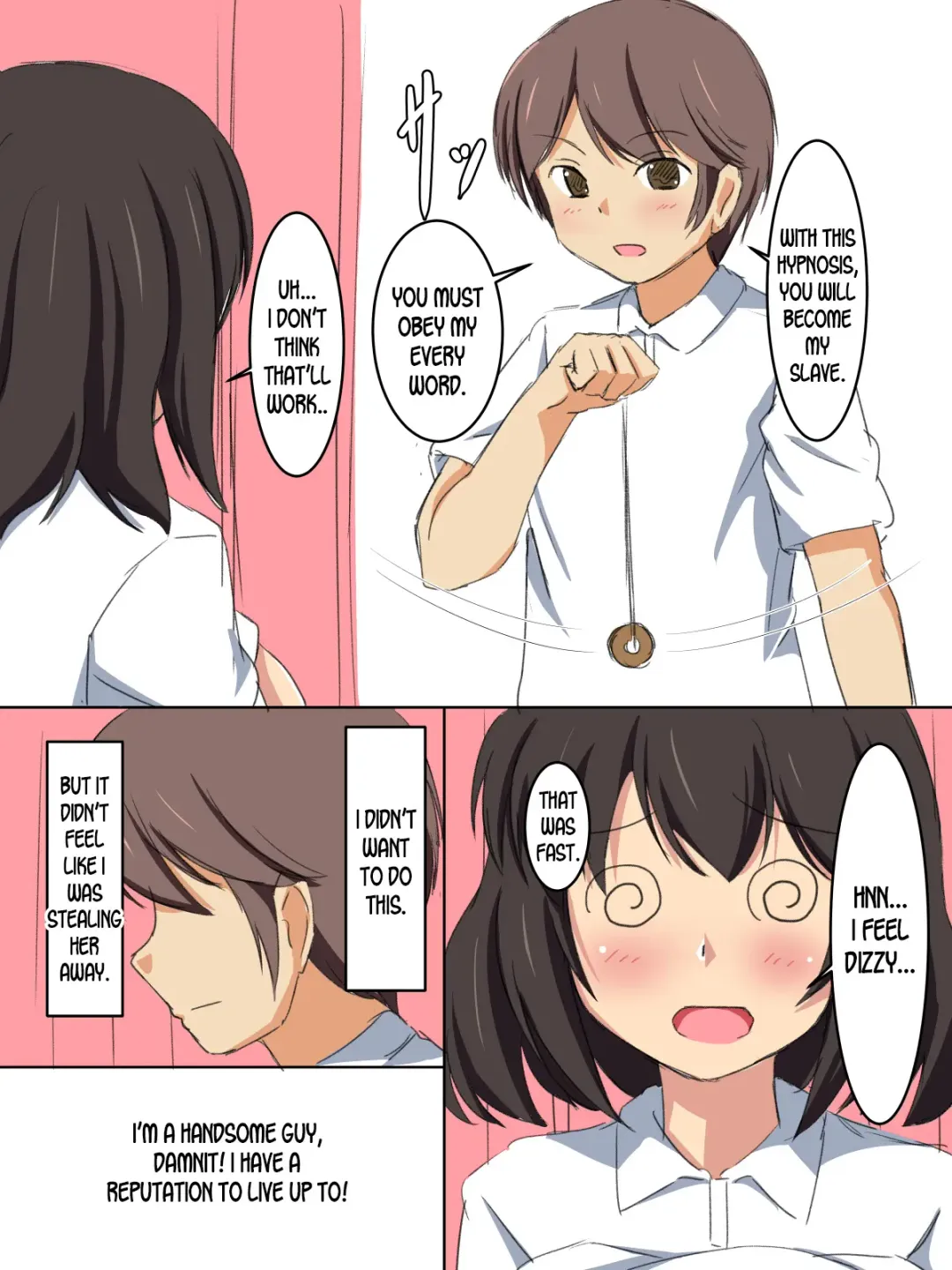 Gakkou no Jugyou de Sex Surun dakedo Matome 2 Fhentai - Page 37