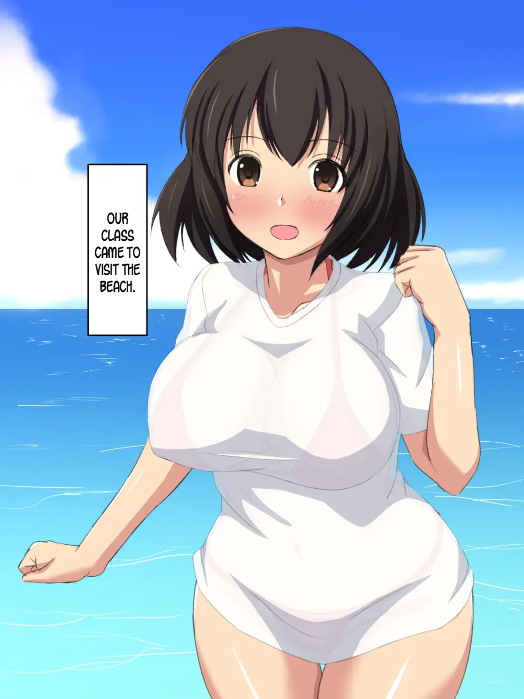 Gakkou no Jugyou de Sex Surun dakedo Matome 2 Fhentai - Page 45