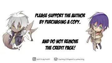 [Setsuna Kai] Kedamono Bitch Fhentai - Page 128