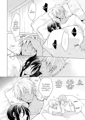 [Setsuna Kai] Kedamono Bitch Fhentai - Page 69