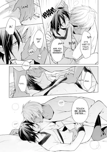[Setsuna Kai] Kedamono Bitch Fhentai - Page 78