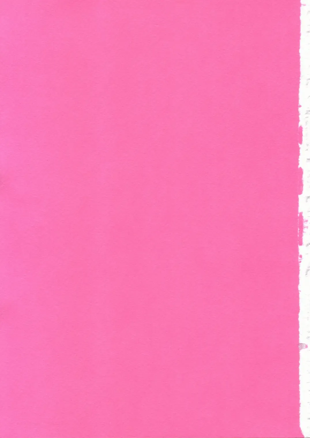 [Fujimoto Hideaki] Advance.CANDY BLUE Fhentai - Page 27